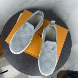 Picture of Louis Vuitton Shoes _SKULVsz38-46hnh040116051